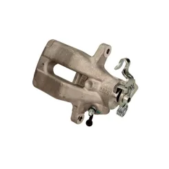 Féknyereg - MAXGEAR (82-0435)