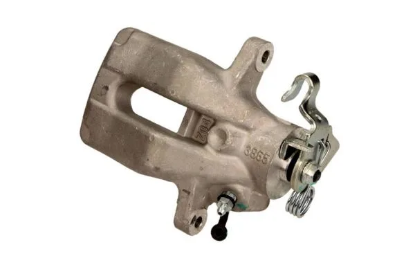 Féknyereg - MAXGEAR (82-0435)