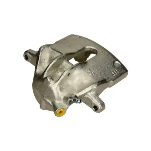 Féknyereg - MAXGEAR (82-0438)