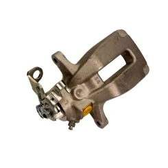 Féknyereg - MAXGEAR (82-0501)