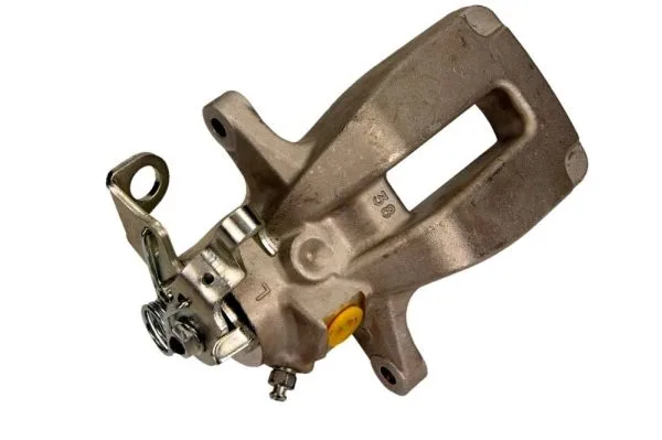 Féknyereg - MAXGEAR (82-0501)