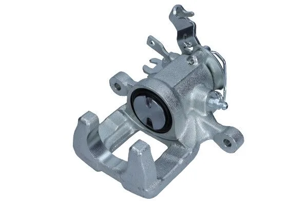 Féknyereg - MAXGEAR (82-0504)