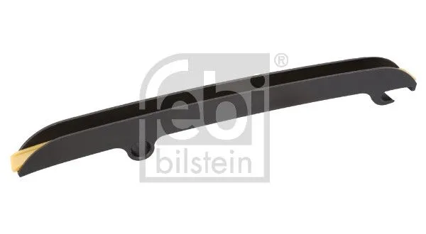 Vezetősín, Vezérműlánc - FEBI BILSTEIN (FE36631)