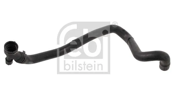 Hűtőcső - FEBI BILSTEIN (FE32123)