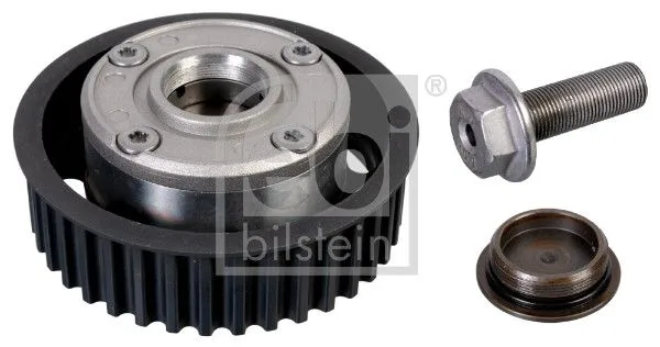Bütyköstengely Állító - FEBI BILSTEIN (FE36415)