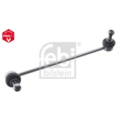 Rúd/Kar, Stabilizátor - FEBI BILSTEIN (FE40955)