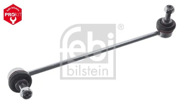 Rúd/Kar, Stabilizátor - FEBI BILSTEIN (FE40955)