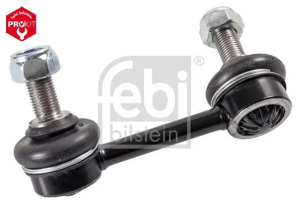 Rúd/Kar, Stabilizátor - FEBI BILSTEIN (FE41624)
