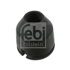 Ütköző, Rugózás - FEBI BILSTEIN (FE07411)