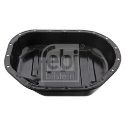 Olajteknő - FEBI BILSTEIN (FE07716)