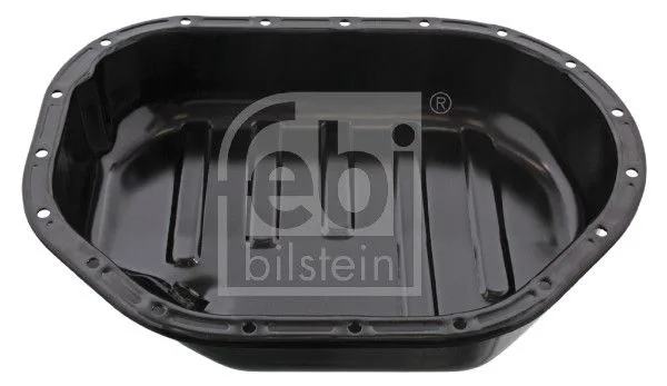 Olajteknő - FEBI BILSTEIN (FE07716)