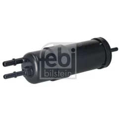 Üzemanyagszűrő - FEBI BILSTEIN (FE100485)