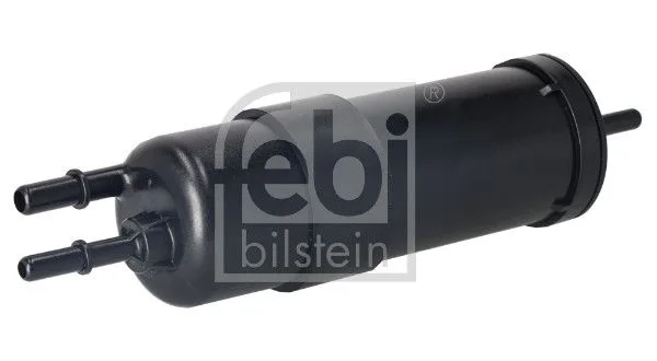 Üzemanyagszűrő - FEBI BILSTEIN (FE100485)