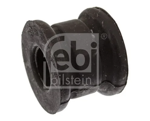 Csapágyazás, Stabilizátor - FEBI BILSTEIN (FE08746)