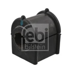 Csapágyazás, Stabilizátor - FEBI BILSTEIN (FE101211)