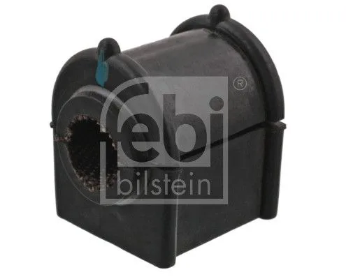 Csapágyazás, Stabilizátor - FEBI BILSTEIN (FE101211)