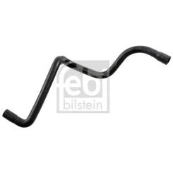Hűtőcső - FEBI BILSTEIN (FE14023)