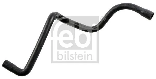 Hűtőcső - FEBI BILSTEIN (FE14023)
