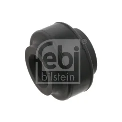 Csapágyazás, Stabilizátor - FEBI BILSTEIN (FE01982)