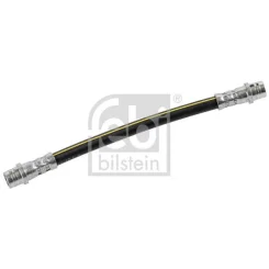 Fékcső - FEBI BILSTEIN (FE23158)
