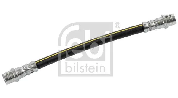 Fékcső - FEBI BILSTEIN (FE23158)