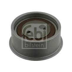 Feszítő, Fogasszíj - FEBI BILSTEIN (FE24544)