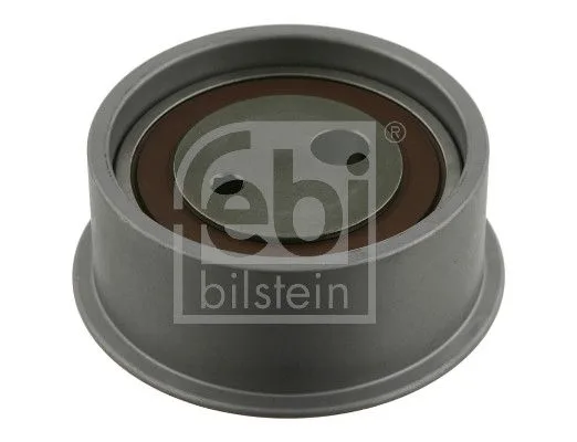 Feszítő, Fogasszíj - FEBI BILSTEIN (FE24544)