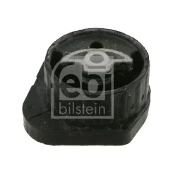 Csapágy, Sebességváltó - FEBI BILSTEIN (FE26665)