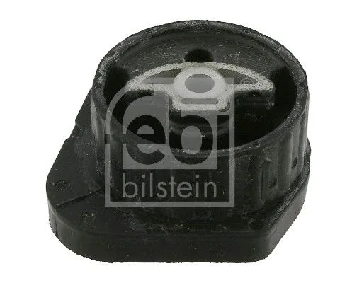 Csapágy, Sebességváltó - FEBI BILSTEIN (FE26665)