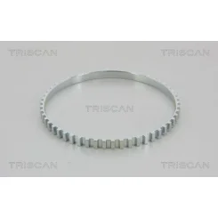 Érzékelő Gyűrű, Abs - TRISCAN (854010412)