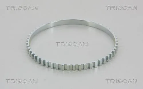 Érzékelő Gyűrű, Abs - TRISCAN (854010412)