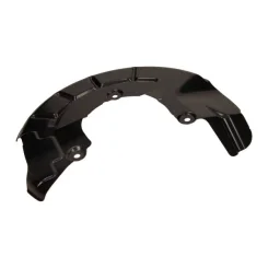 Féjtárcsa Burkolat Vw P. Polo 00- Pr - MAXGEAR (19-3450)