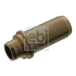 Szelepvezető - FEBI BILSTEIN (FE10669)