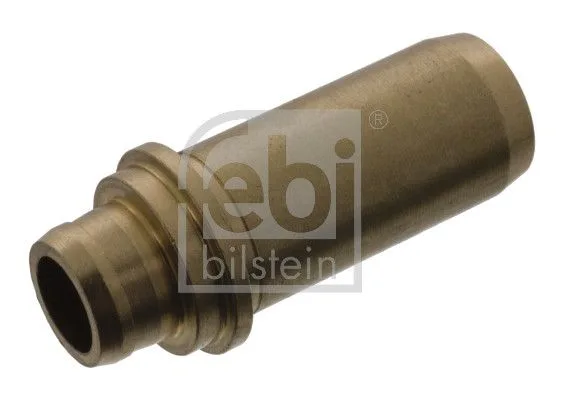 Szelepvezető - FEBI BILSTEIN (FE10669)