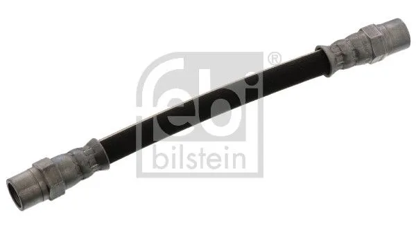 Fékcső - FEBI BILSTEIN (FE01183)