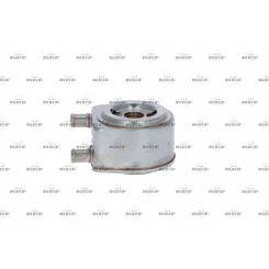 Olajhűtő, Motorolaj - NRF (NRF31246)