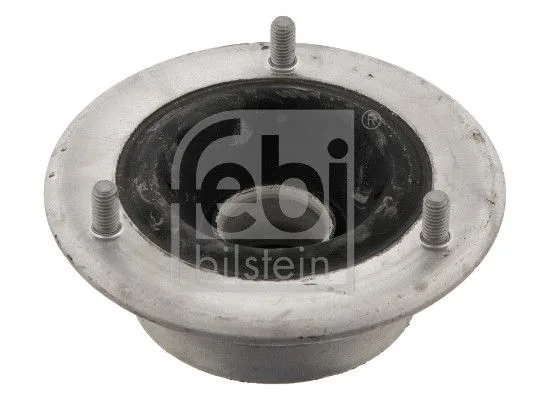 Támcsapágy, Gólyaláb - FEBI BILSTEIN (FE12293)