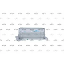 Olajhűtő, Motorolaj - NRF (NRF31282)
