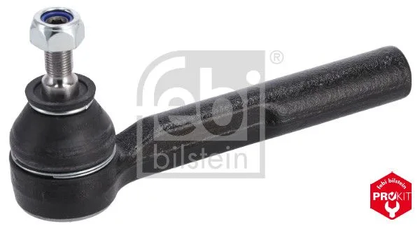 Vezetőkar Fej - FEBI BILSTEIN (FE12556)