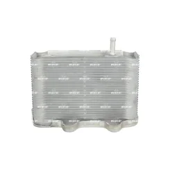 Olajhűtő, Motorolaj - NRF (NRF31291)
