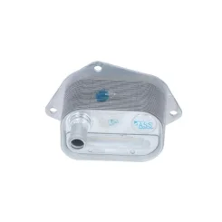 Olajhűtő, Motorolaj - NRF (NRF31298)