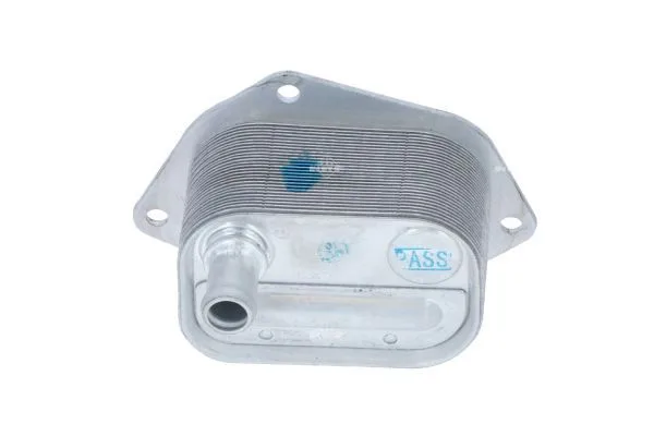 Olajhűtő, Motorolaj - NRF (NRF31298)