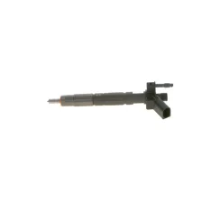 Fúvóka - BOSCH (0986435425)