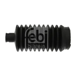 Gumiharang, Kormánymű - FEBI BILSTEIN (FE12809)