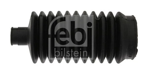 Gumiharang, Kormánymű - FEBI BILSTEIN (FE12809)