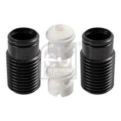 Ütköző, Rugózás - FEBI BILSTEIN (FE13005)