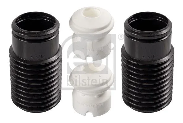 Ütköző, Rugózás - FEBI BILSTEIN (FE13005)