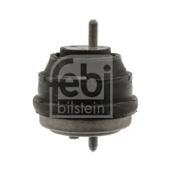 Felfüggesztés, Motor - FEBI BILSTEIN (FE14179)