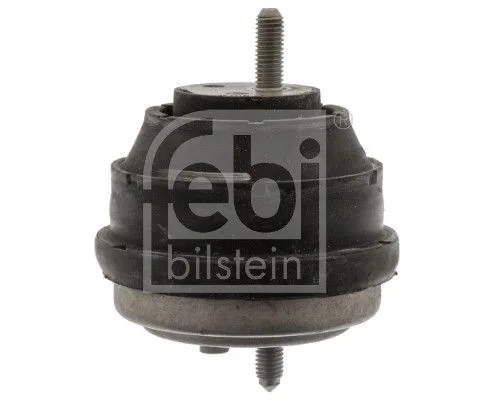 Felfüggesztés, Motor - FEBI BILSTEIN (FE14179)