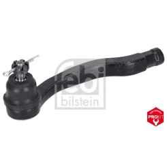 Vezetőkar Fej - FEBI BILSTEIN (FE15539)